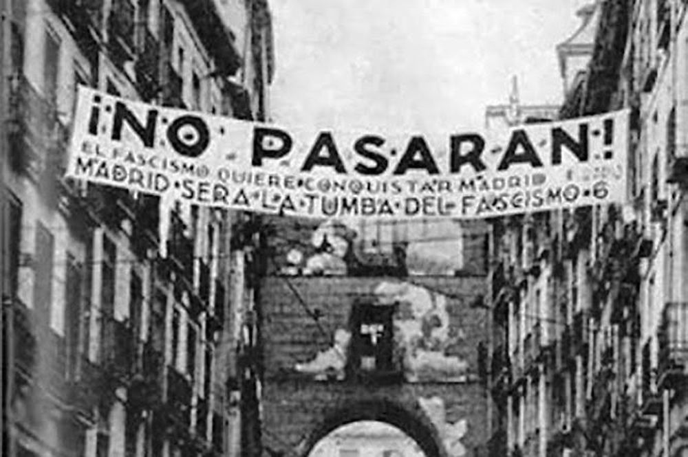 Трабахарка Трабахарка