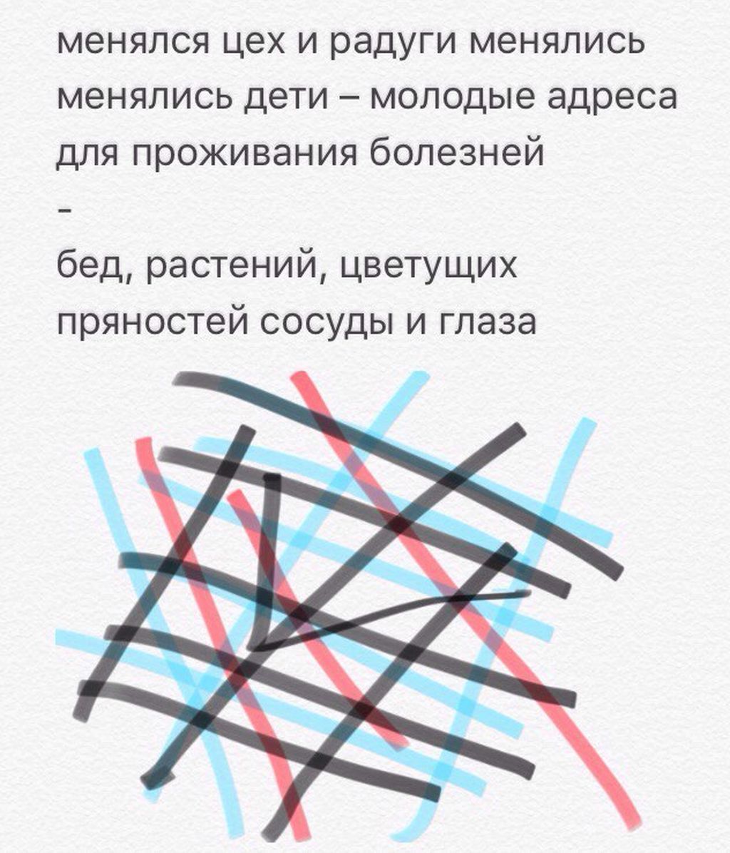 Ткань, 1 — discours.io