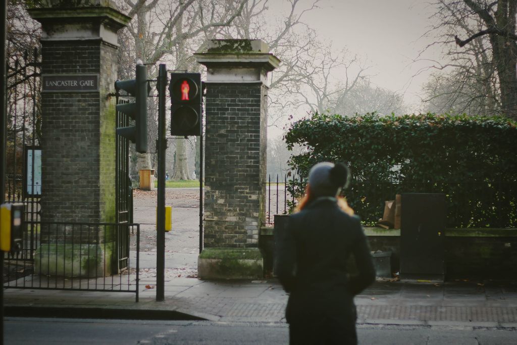 Калейдоскоп, London, december'16 — discours.io