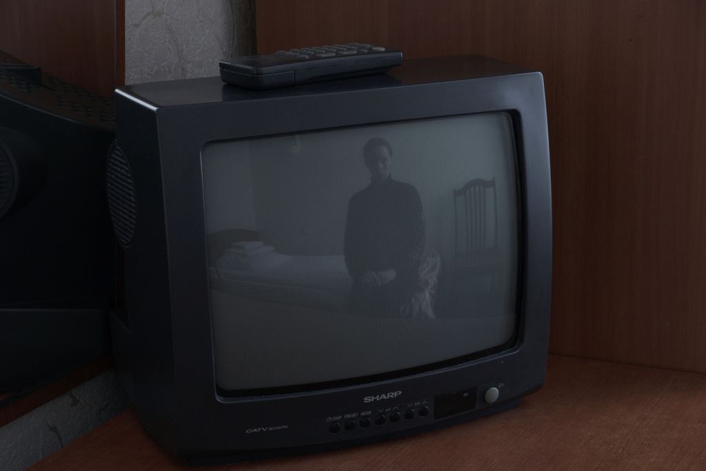 «Мой дом – отель»,  — discours.io