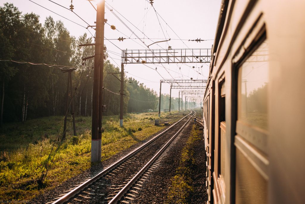 Великое Металлическое Кольцо,  — discours.io