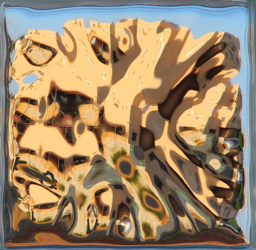 Through the Looking Glass,  — discours.io