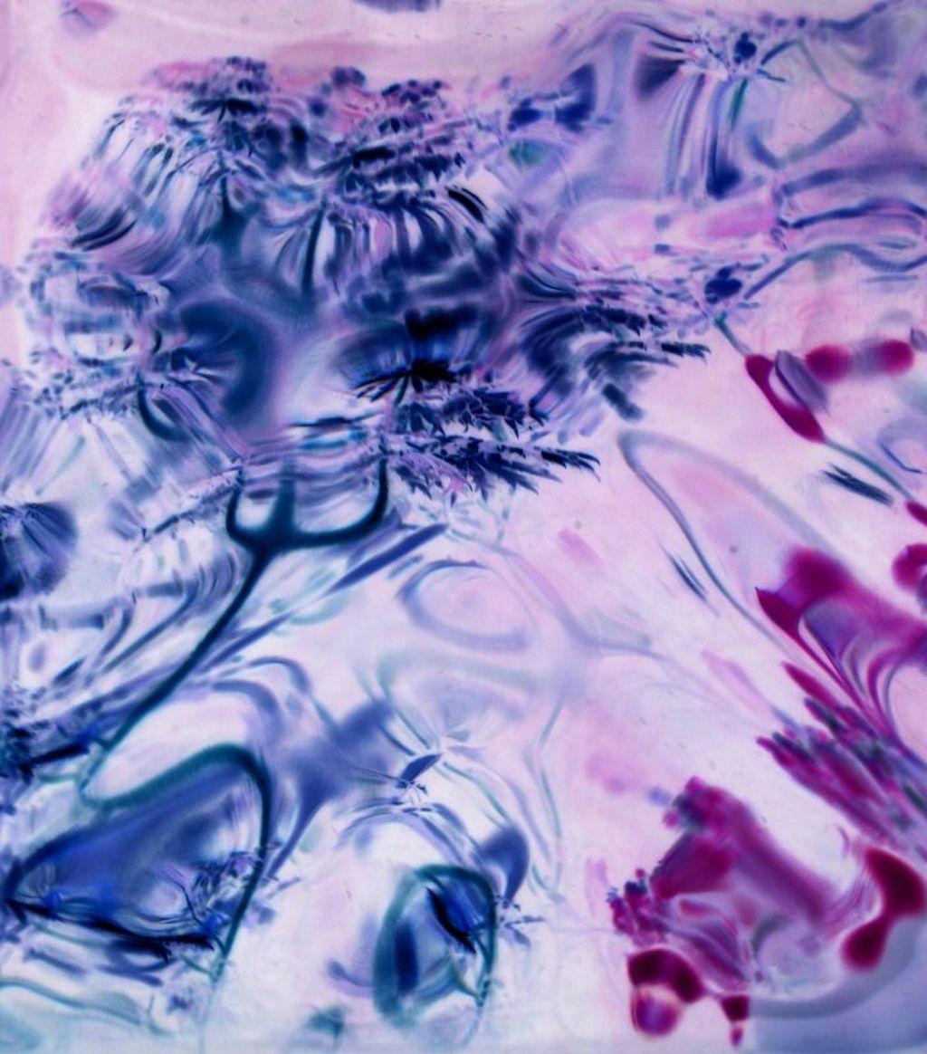 Through the Looking Glass,  — discours.io
