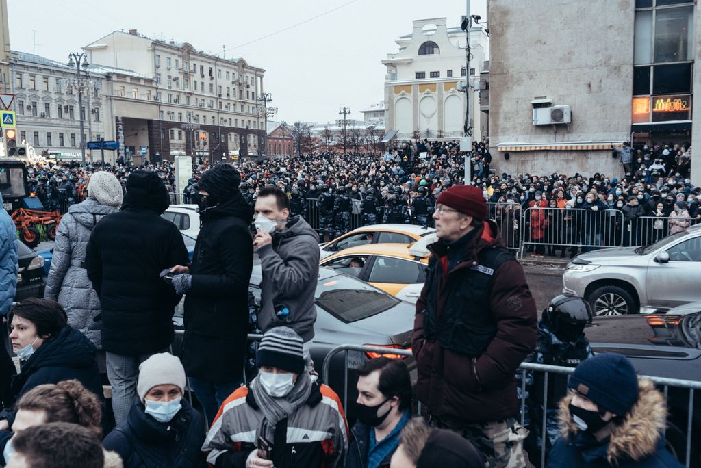 13 ноября москва. Митинг 2009 Москва. Митинг в 2014 году в Москве. Митинг в 2004 в Москве. Протесты в Москве.