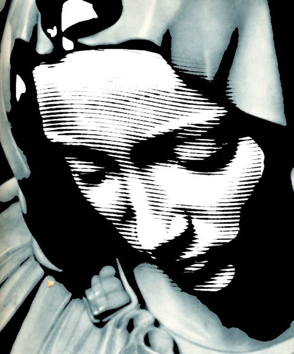 Cosmos, pieta — discours.io