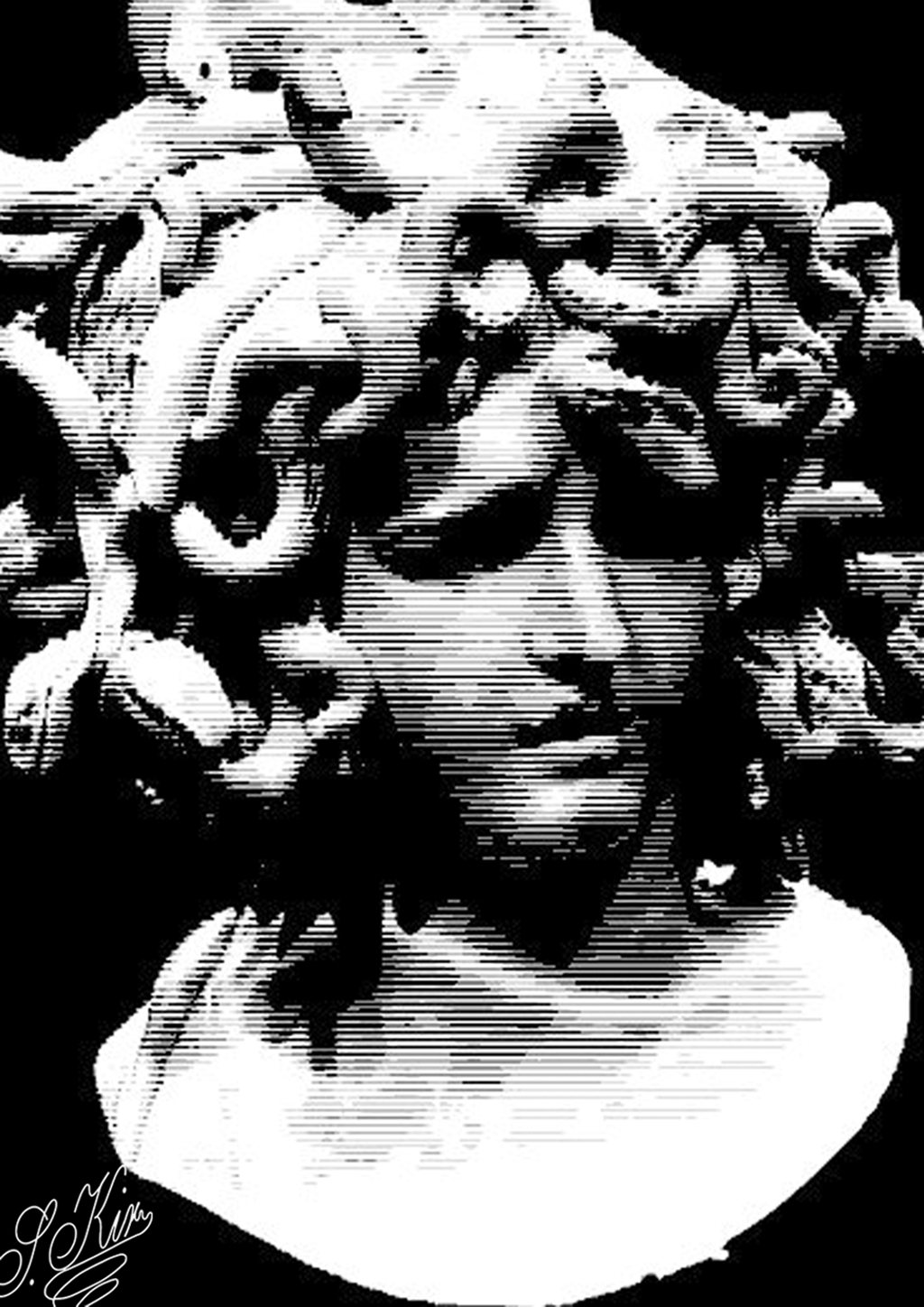 Cosmos, meduza — discours.io