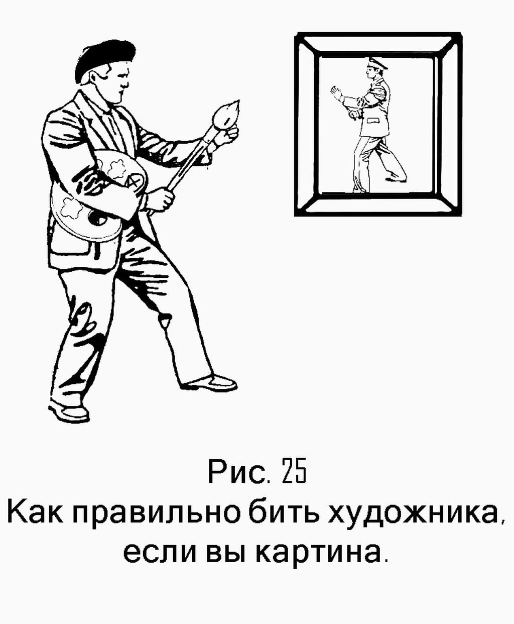 Как правильно бейте. Как правильно бить. Как бить художника. Как правильно бить кулаком. Как правильно бить художника пошаговая инструкция.