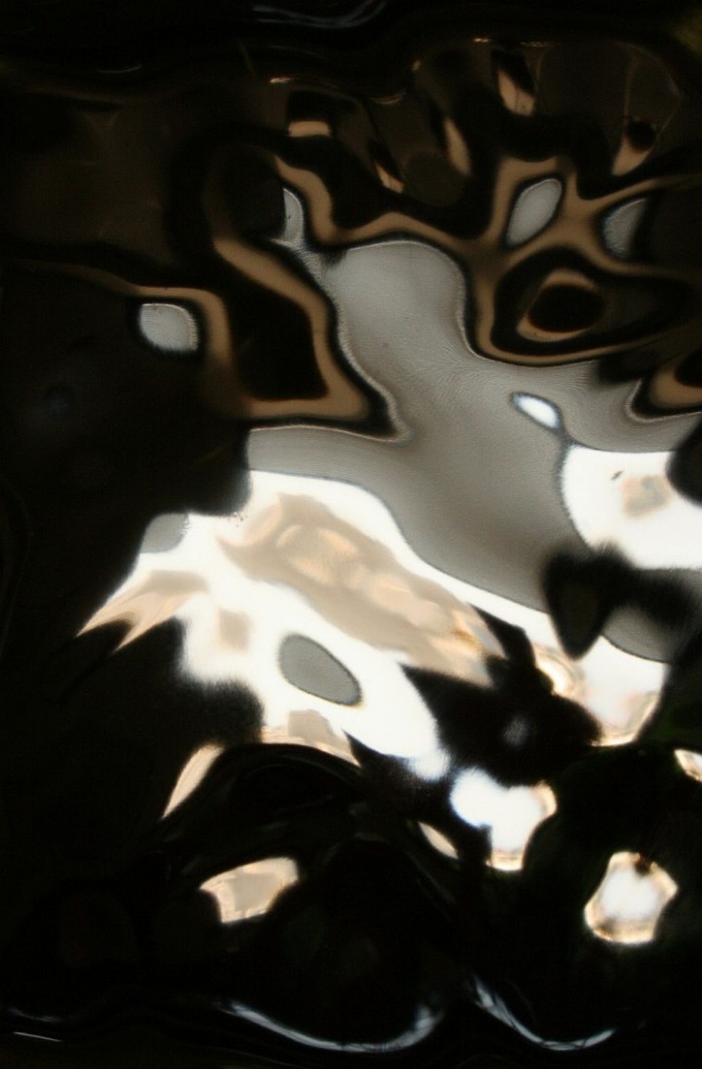Through the Looking Glass,  — discours.io