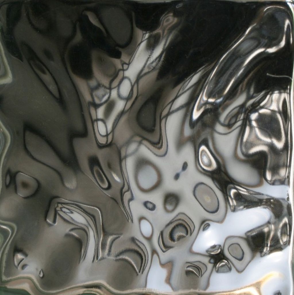 Through the Looking Glass,  — discours.io