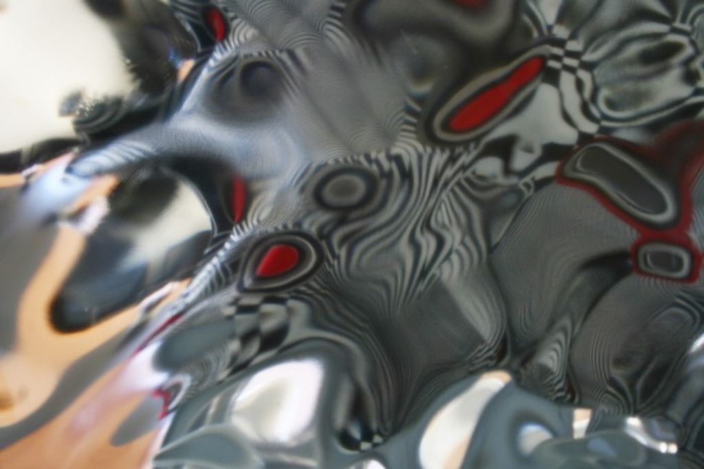Through the Looking Glass,  — discours.io
