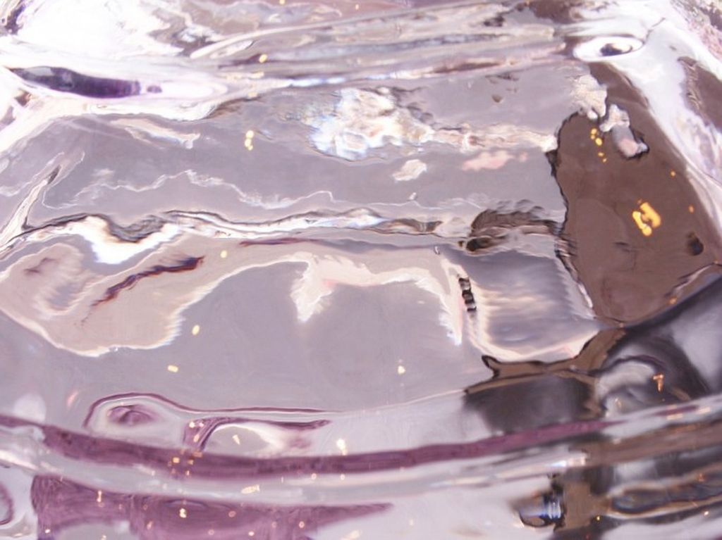Through the Looking Glass,  — discours.io