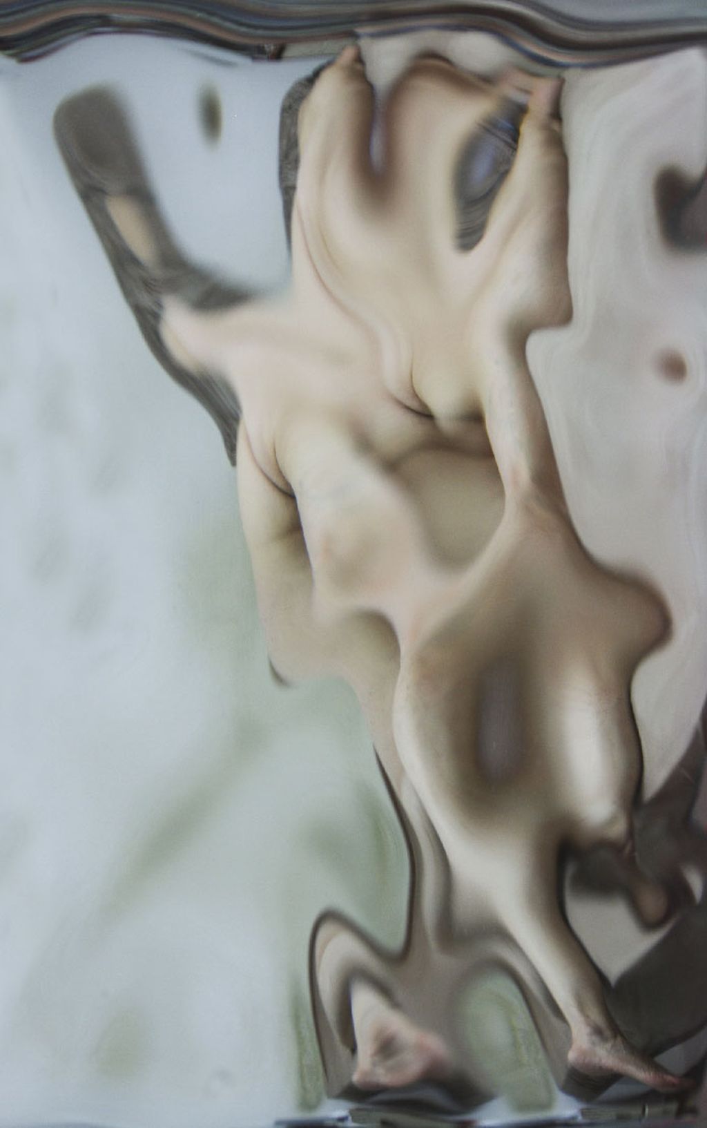 Through the Looking Glass,  — discours.io