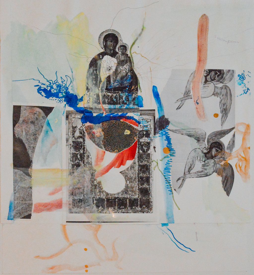 Russian series,  — discours.io