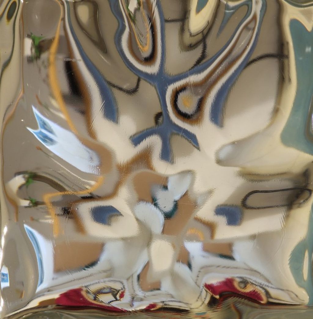 Through the Looking Glass,  — discours.io