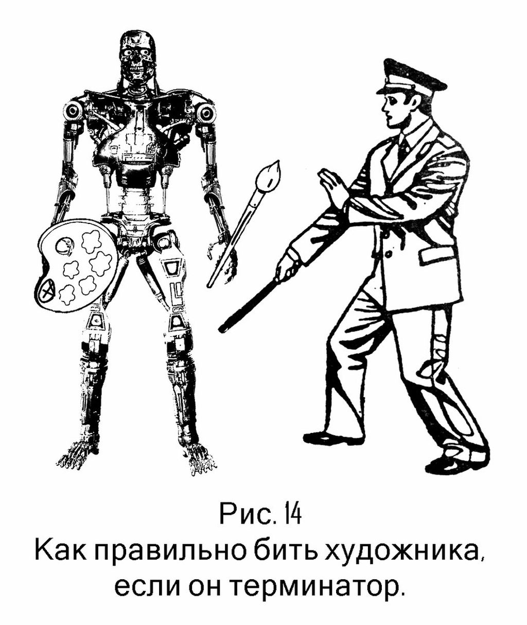 Как правильно бейте. Как правильно бить. Как правильно бить художника. Как правильно бить художника пошаговая инструкция. Как правильно бить по яичкам.