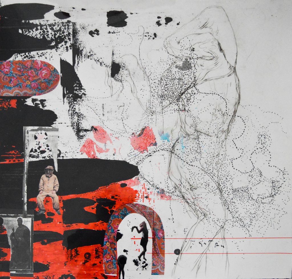 Russian series,  — discours.io
