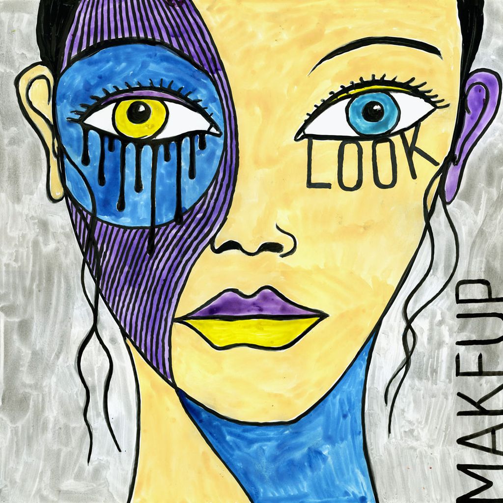 MAKEUP,  — discours.io