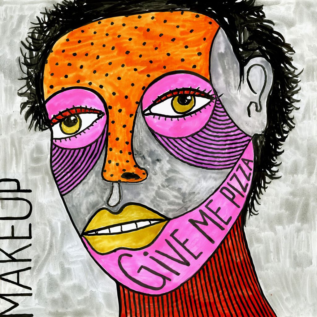 MAKEUP,  — discours.io