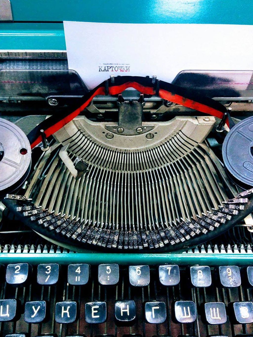 #Карточки, Карточка 14 — discours.io