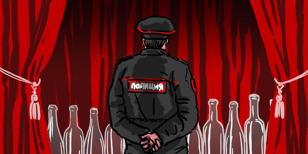 Альбомы жилистый хуй с эрекций и сперме (61 фото) - порно и эротика netpsoriaza.ru Альбомы жилистый хуй с эрекций и сперме (61 фото) - порно и эротика netpsoriaza.ru