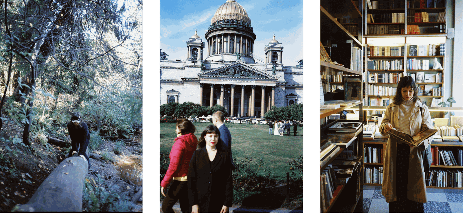 Дама бубен, платье-плач и автопортрет смерти-матери. Исследование феминности в работах отечественных художниц Дама бубен, платье-плач и автопортрет смерти-матери. Исследование феминности в работах отечественных художниц