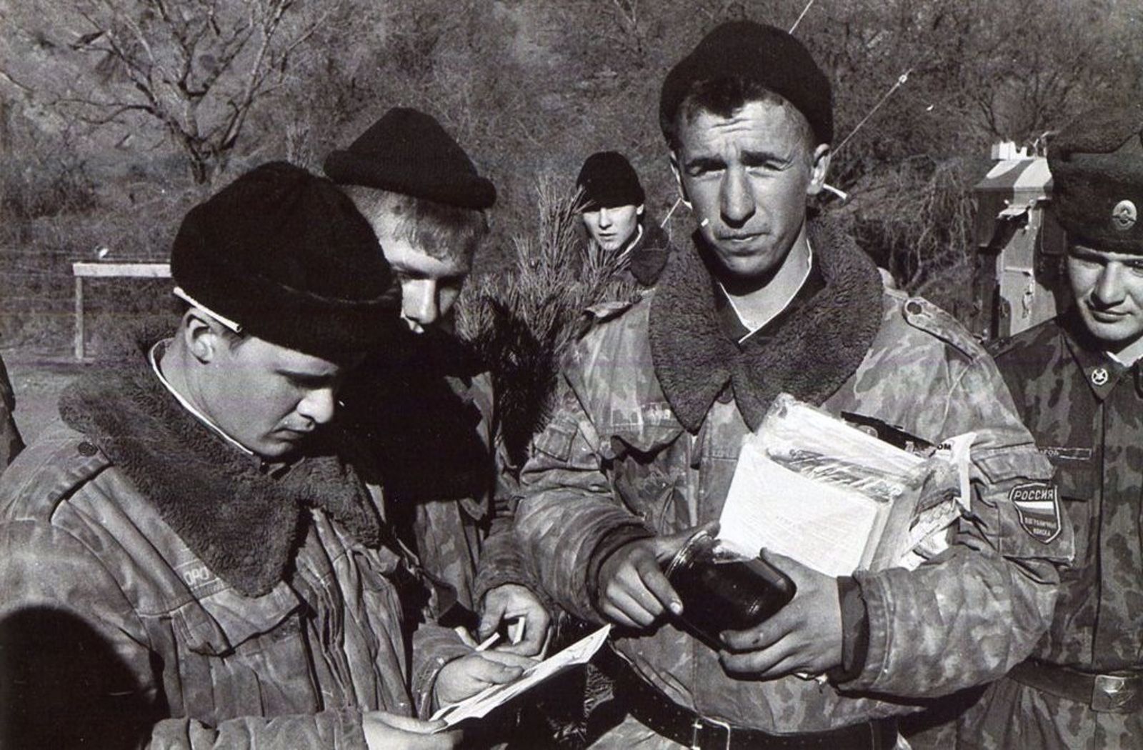 Иллюстрация