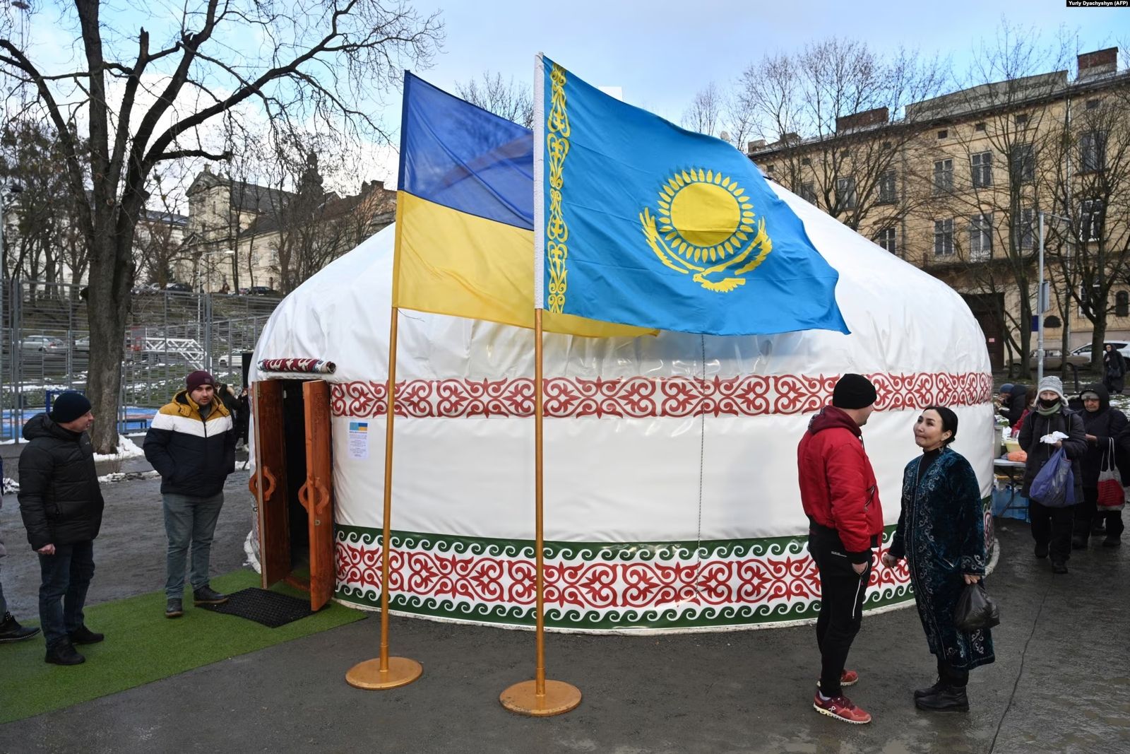 Как сделать кровавую ванну