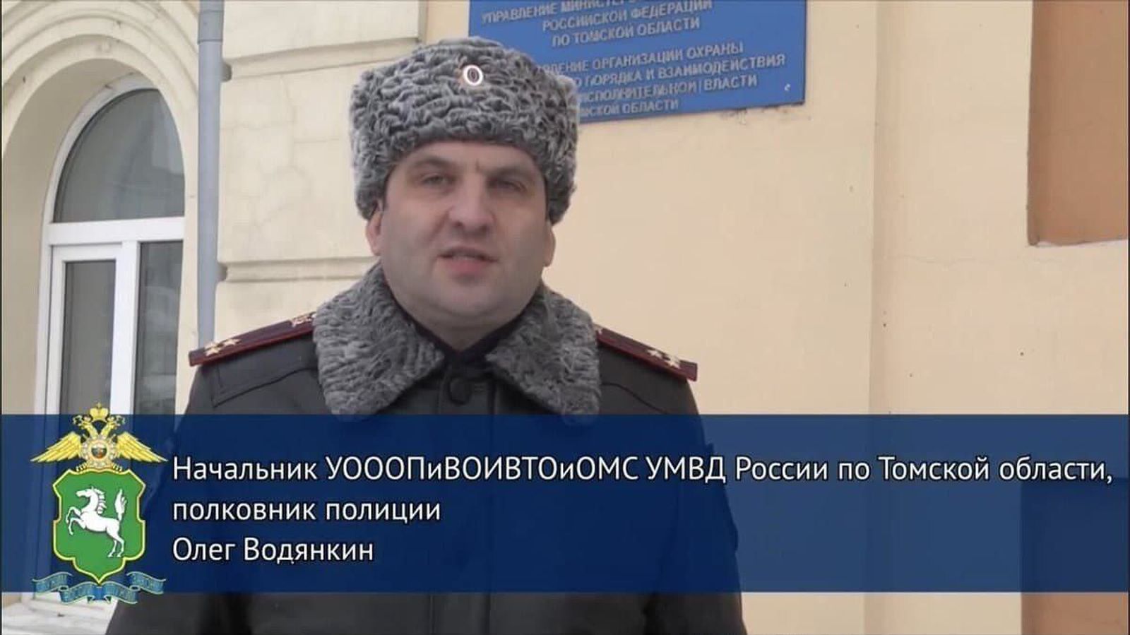 Золотой фонд дизайнерских провалов. 100 избранных факапов из проекта «Адовый UX» Золотой фонд дизайнерских провалов. 100 избранных факапов из проекта «Адовый UX»