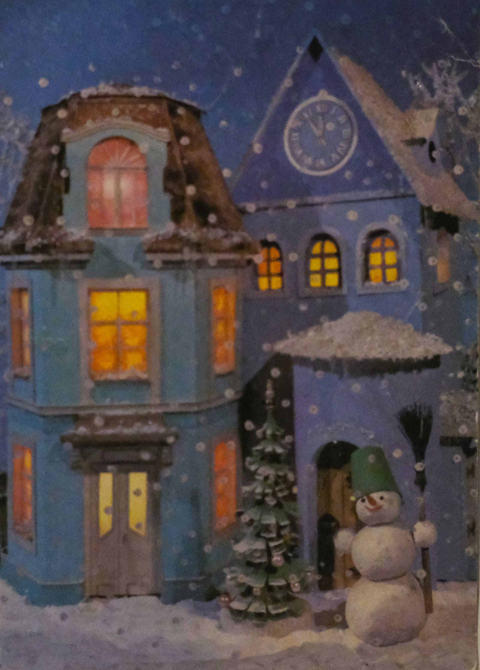 Иллюстрация