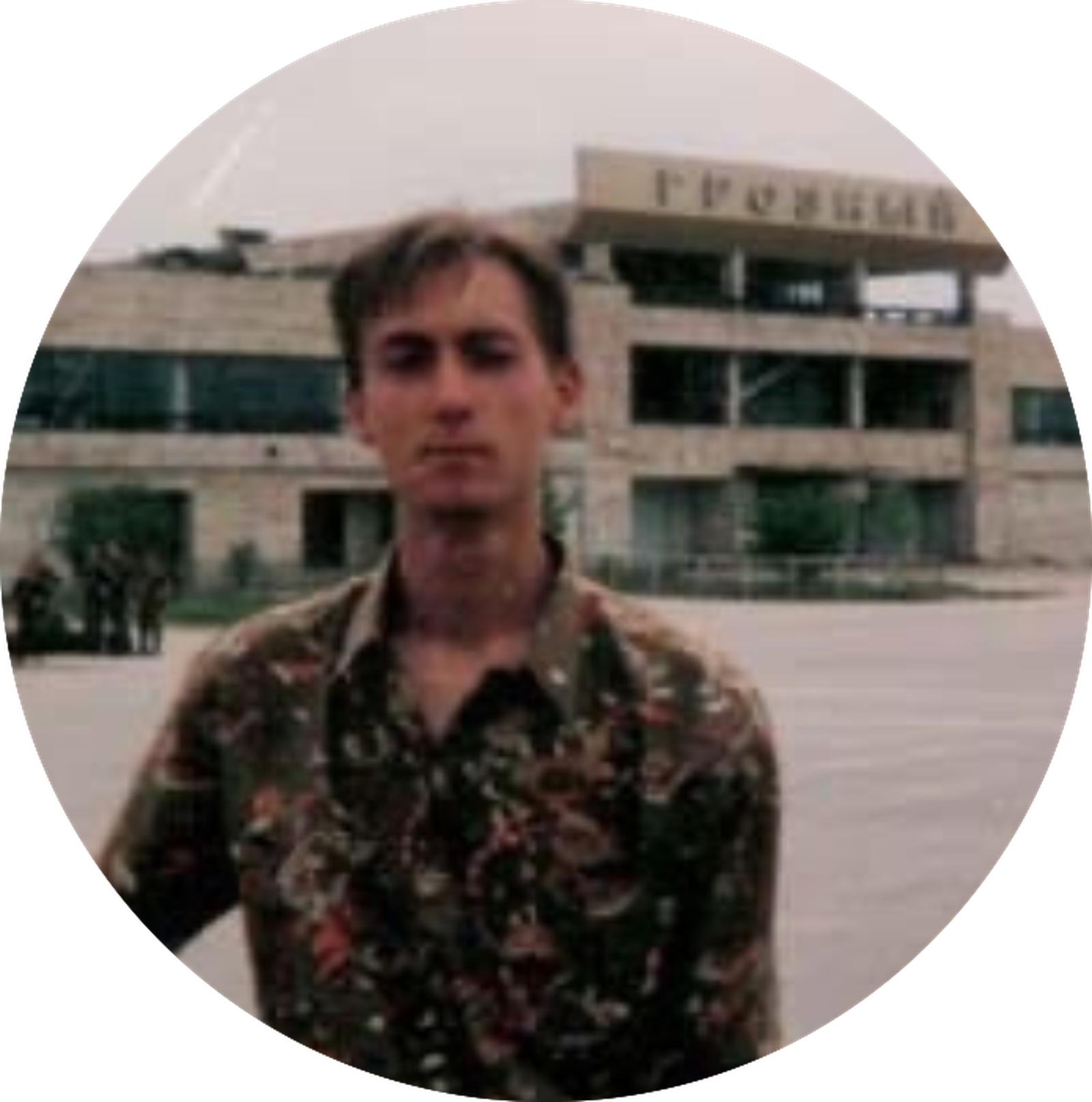 История «Взгляда»: как легендарная передача 1990-х стала рупором перестройки сознания История «Взгляда»: как легендарная передача 1990-х стала рупором перестройки сознания