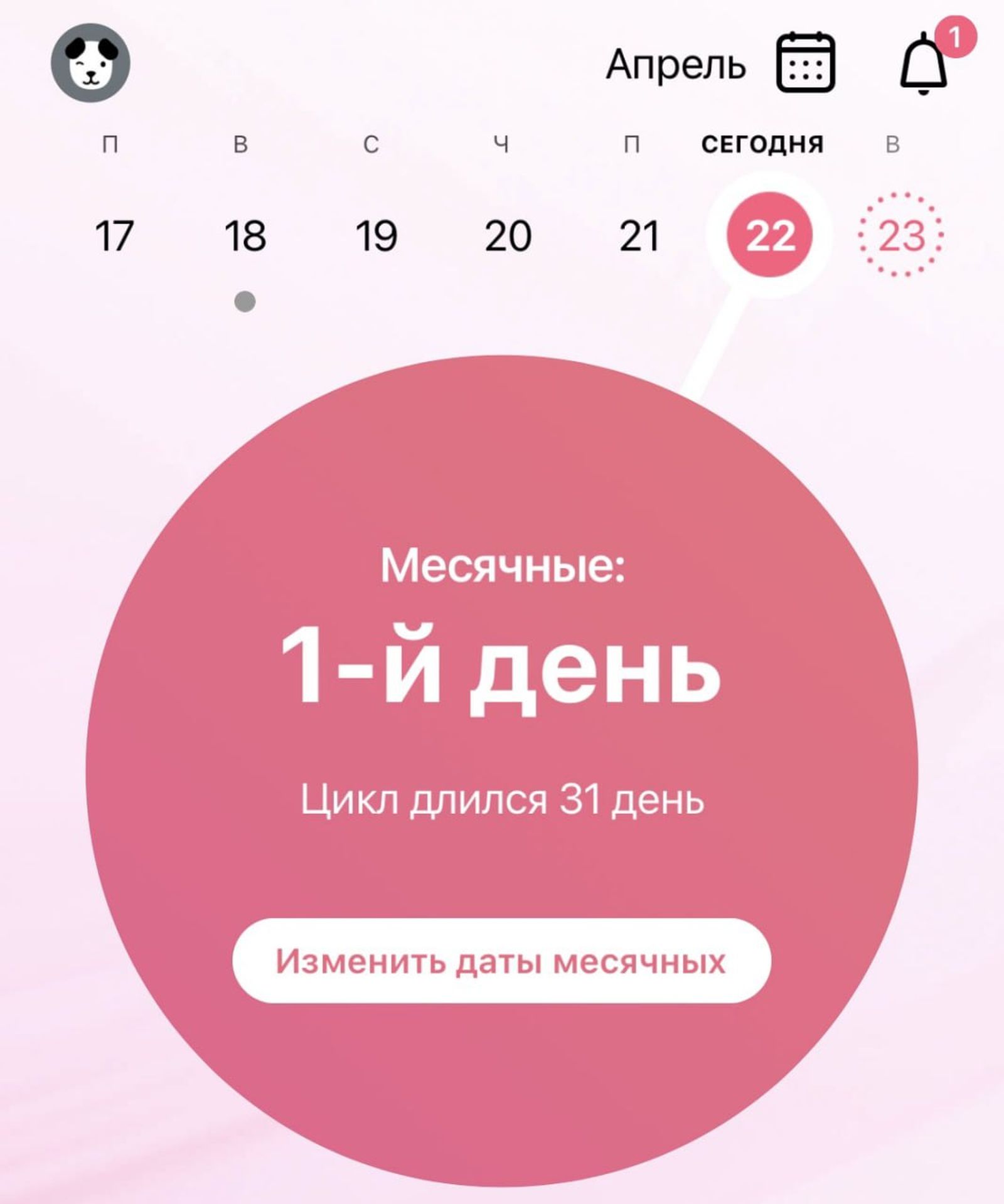 Золотой фонд дизайнерских провалов. 100 избранных факапов из проекта «Адовый UX»