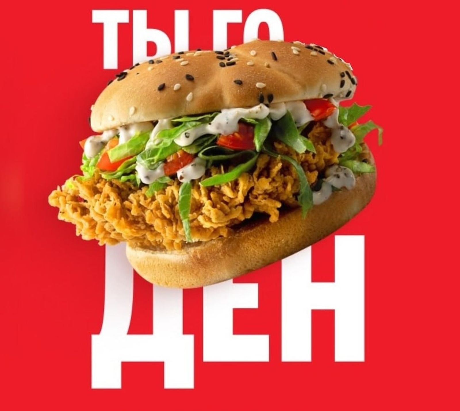 Золотой фонд дизайнерских провалов. 100 избранных факапов из проекта «Адовый UX» Золотой фонд дизайнерских провалов. 100 избранных факапов из проекта «Адовый UX»