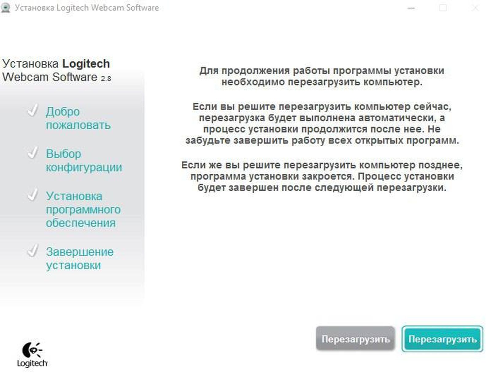 Золотой фонд дизайнерских провалов. 100 избранных факапов из проекта «Адовый UX»