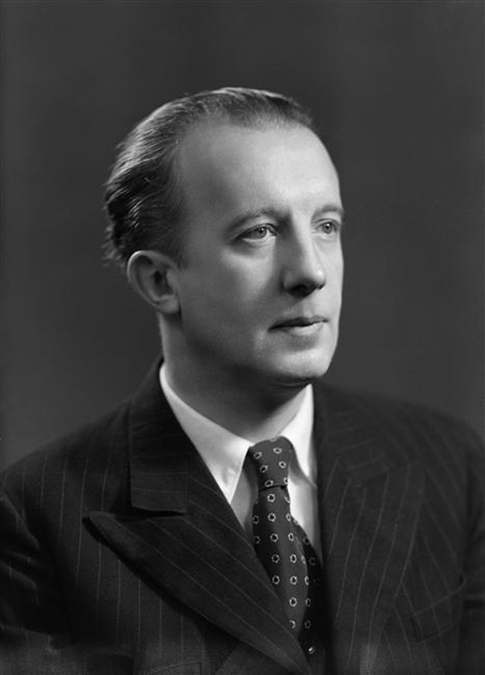Эже́н Эми́ль Поль Гренде́ль (1895-1952) Эже́н Эми́ль Поль Гренде́ль (1895-1952)