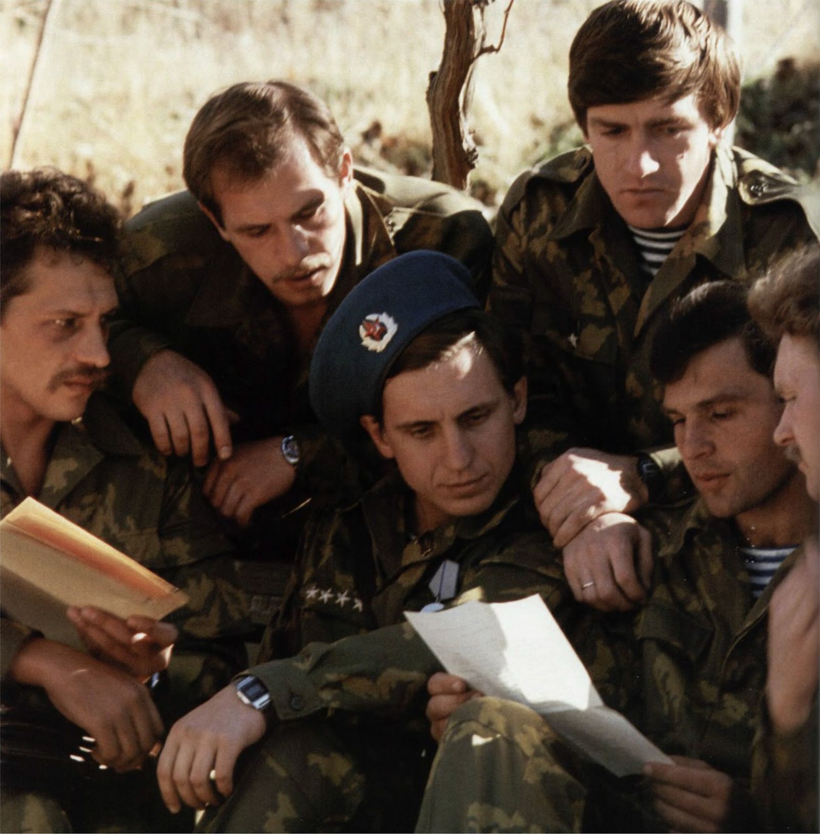 Иллюстрация