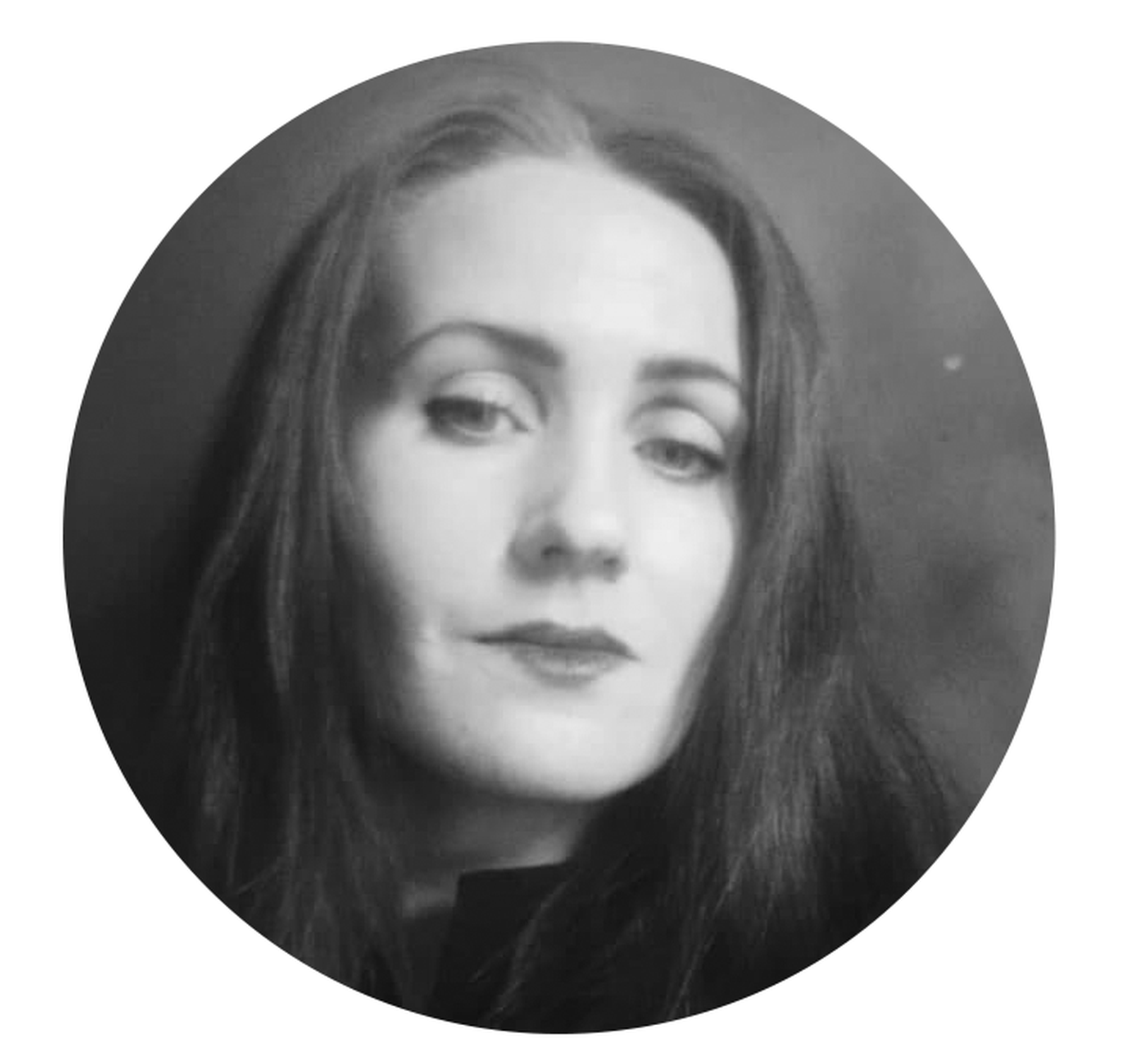 «Анархизм — это перспектива». Мария Рахманинова о том, как фантазии о свободе могут изменить реальность «Анархизм — это перспектива». Мария Рахманинова о том, как фантазии о свободе могут изменить реальность
