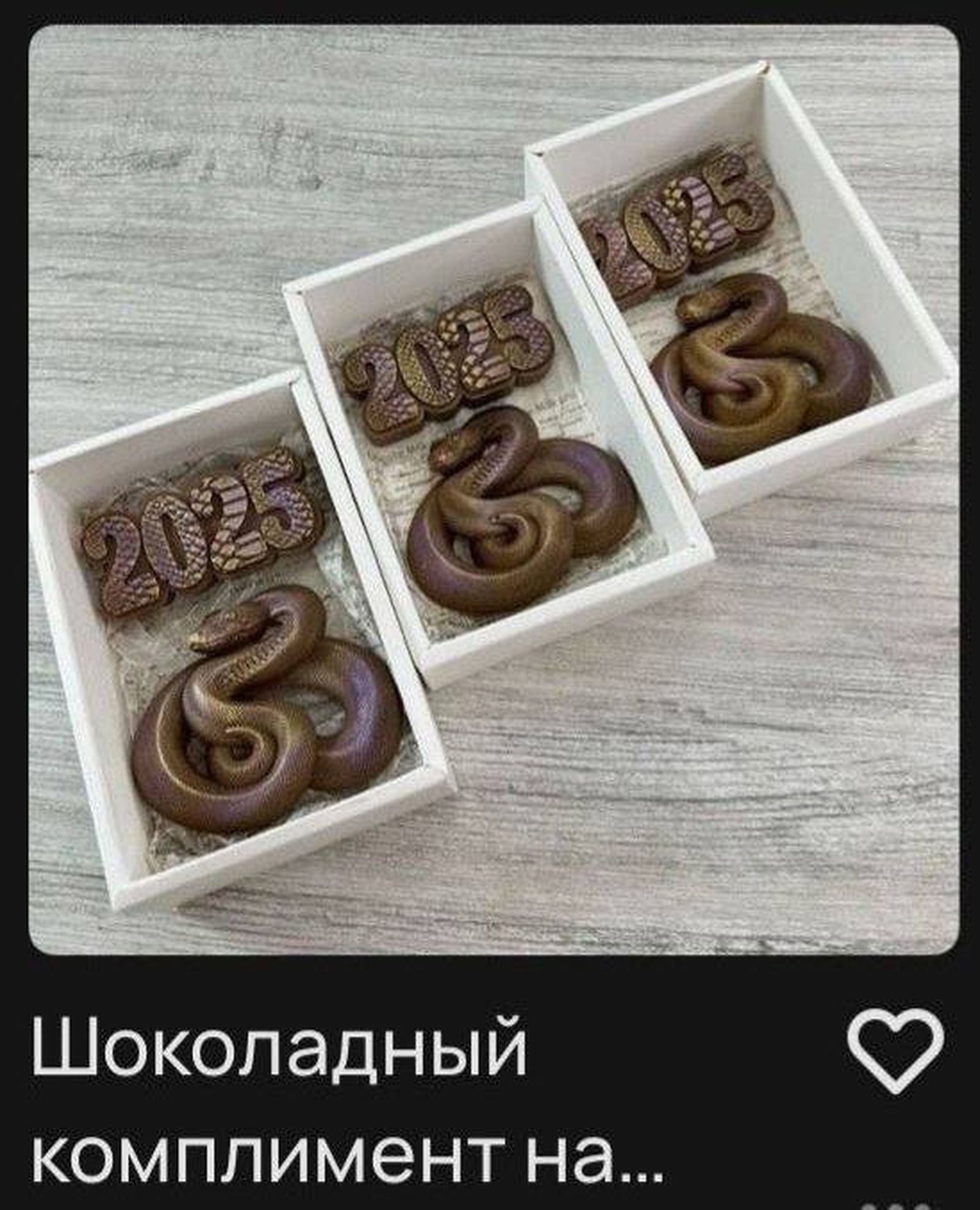 Золотой фонд дизайнерских провалов. 100 избранных факапов из проекта «Адовый UX» Золотой фонд дизайнерских провалов. 100 избранных факапов из проекта «Адовый UX»