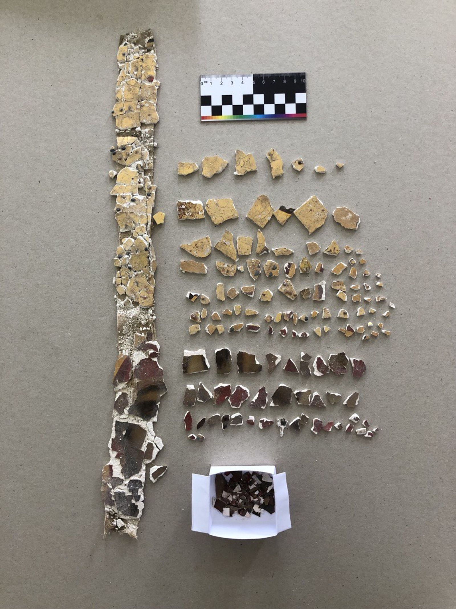 12 photo_2025-02-14_13-49-42 (1).jpg