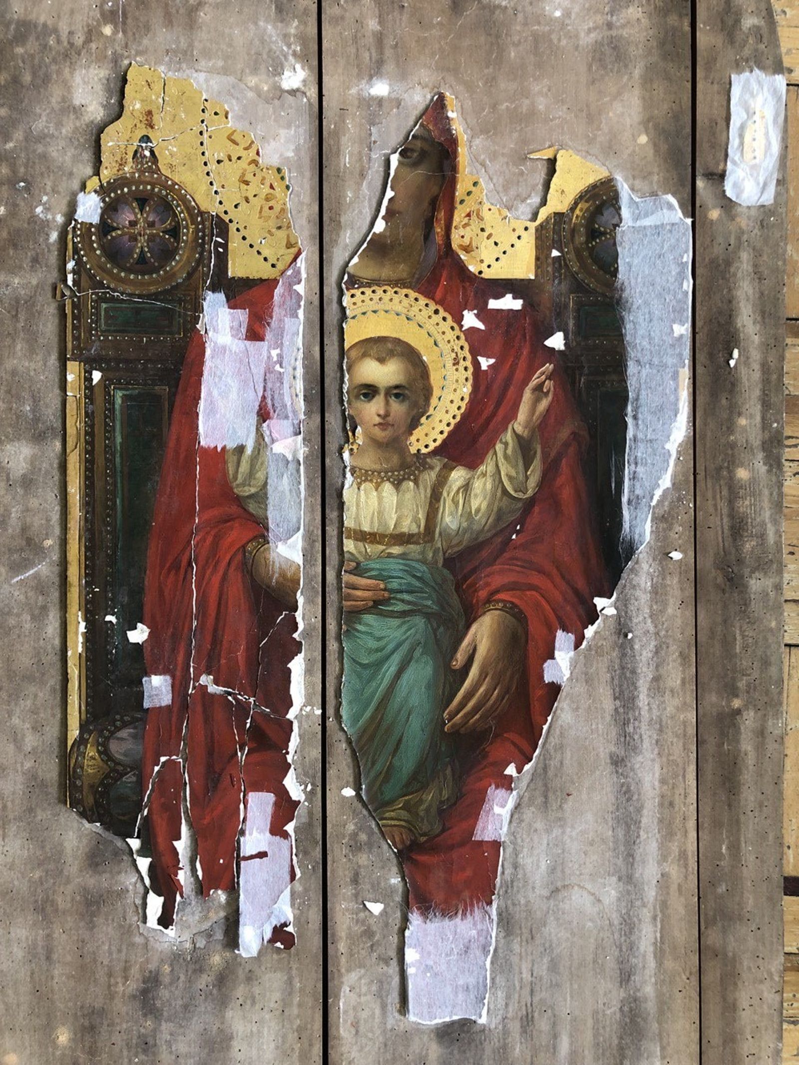 12 photo_2025-02-14_13-49-42 (2).jpg