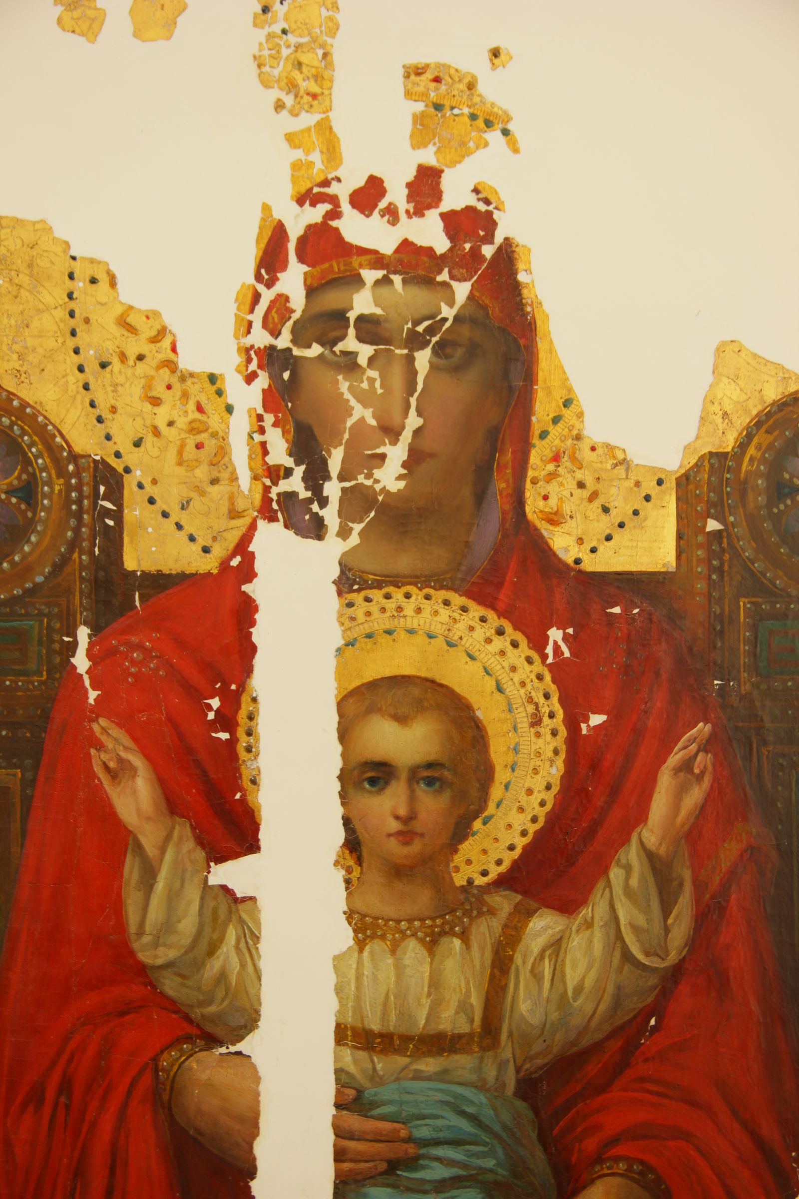 12 photo_2025-02-14_13-49-42 (3).JPG