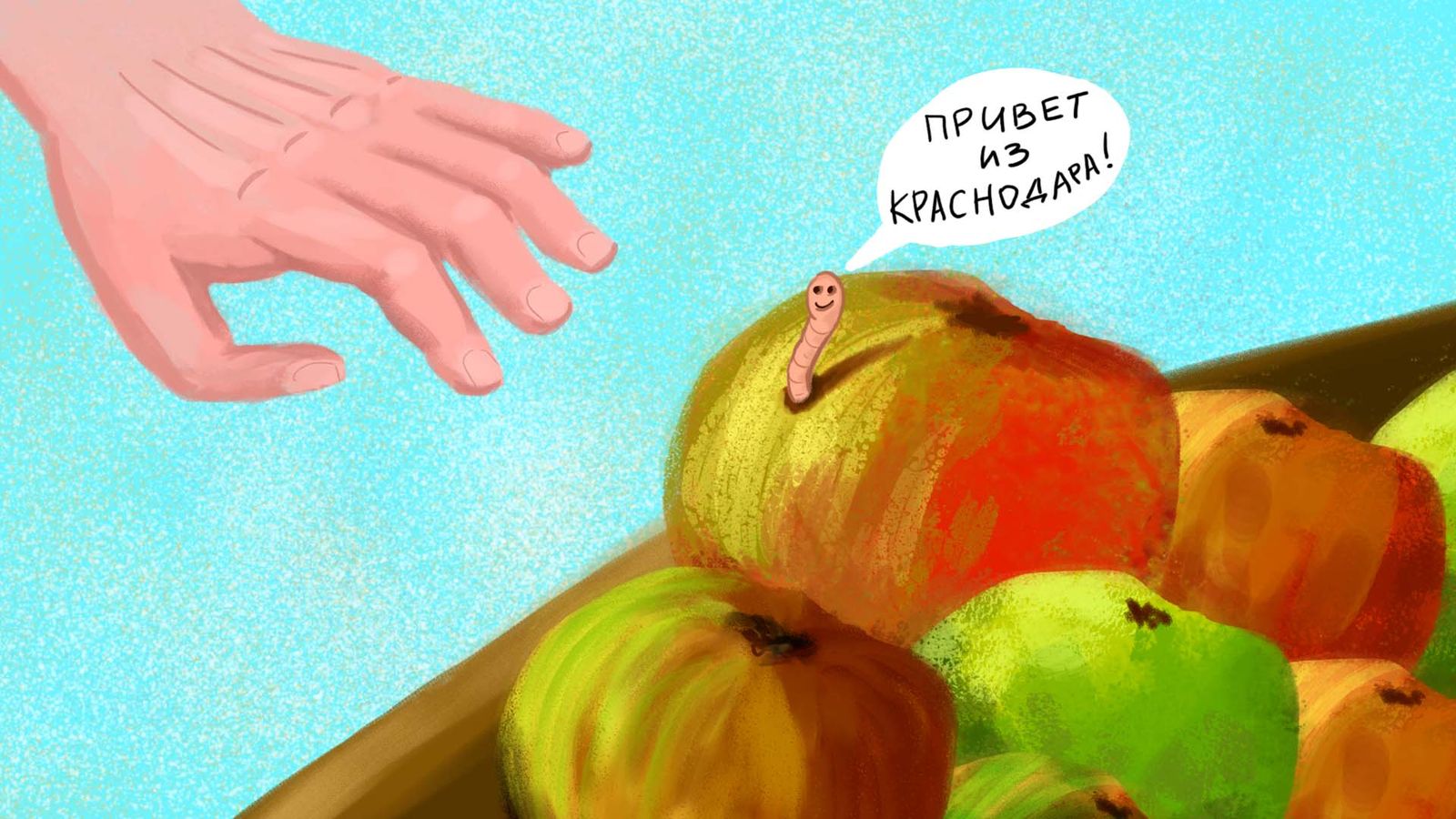 Экономика Z. Чего лишатся россияне из-за санкций: разбор экономических последствий «спецоперации» Экономика Z. Чего лишатся россияне из-за санкций: разбор экономических последствий «спецоперации»