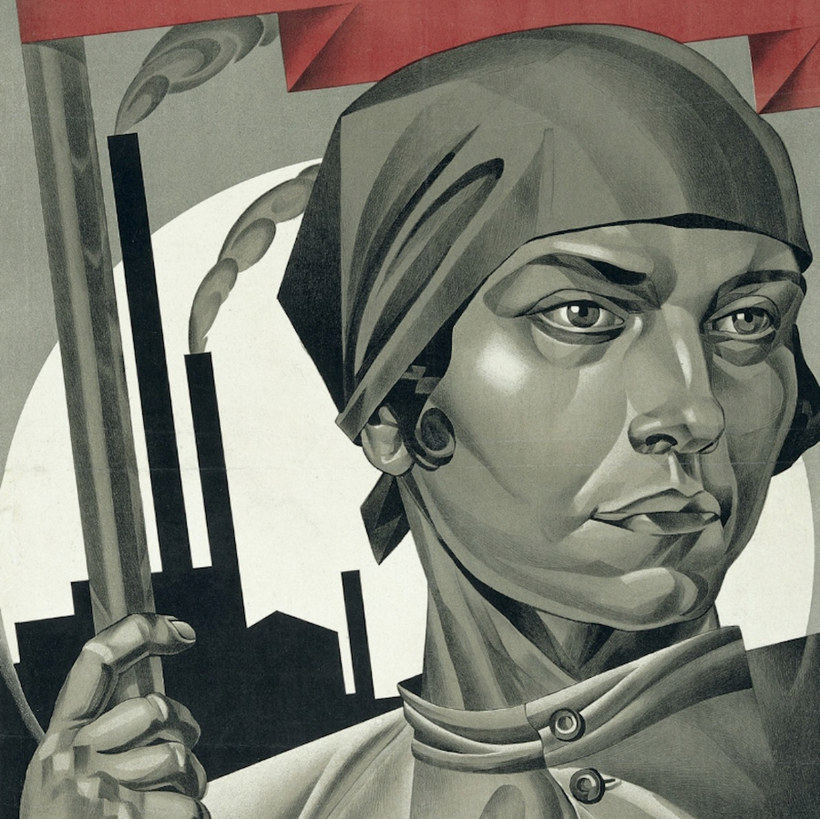 Женщины русской сексуальной революции