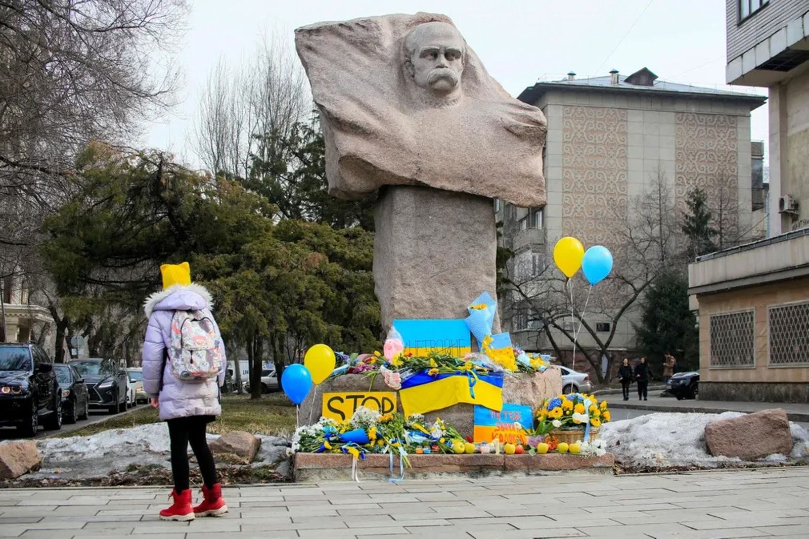 Иллюстрация