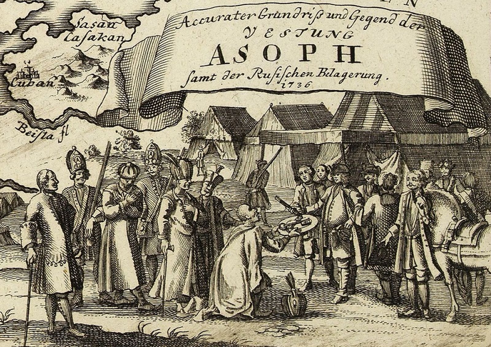 Мирный договор 1700. Осада Азова в 1736 году. Взятие Азова 1736. Осада Азова (1736). Взятие Азова в 1736 году.