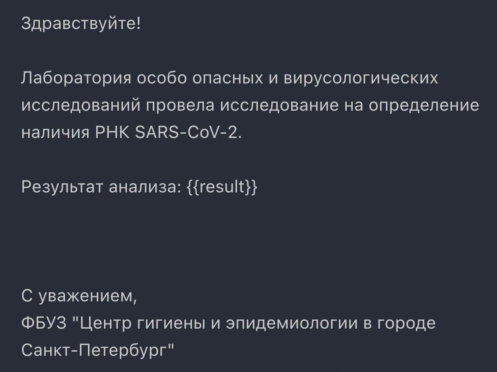 Золотой фонд дизайнерских провалов. 100 избранных факапов из проекта «Адовый UX»