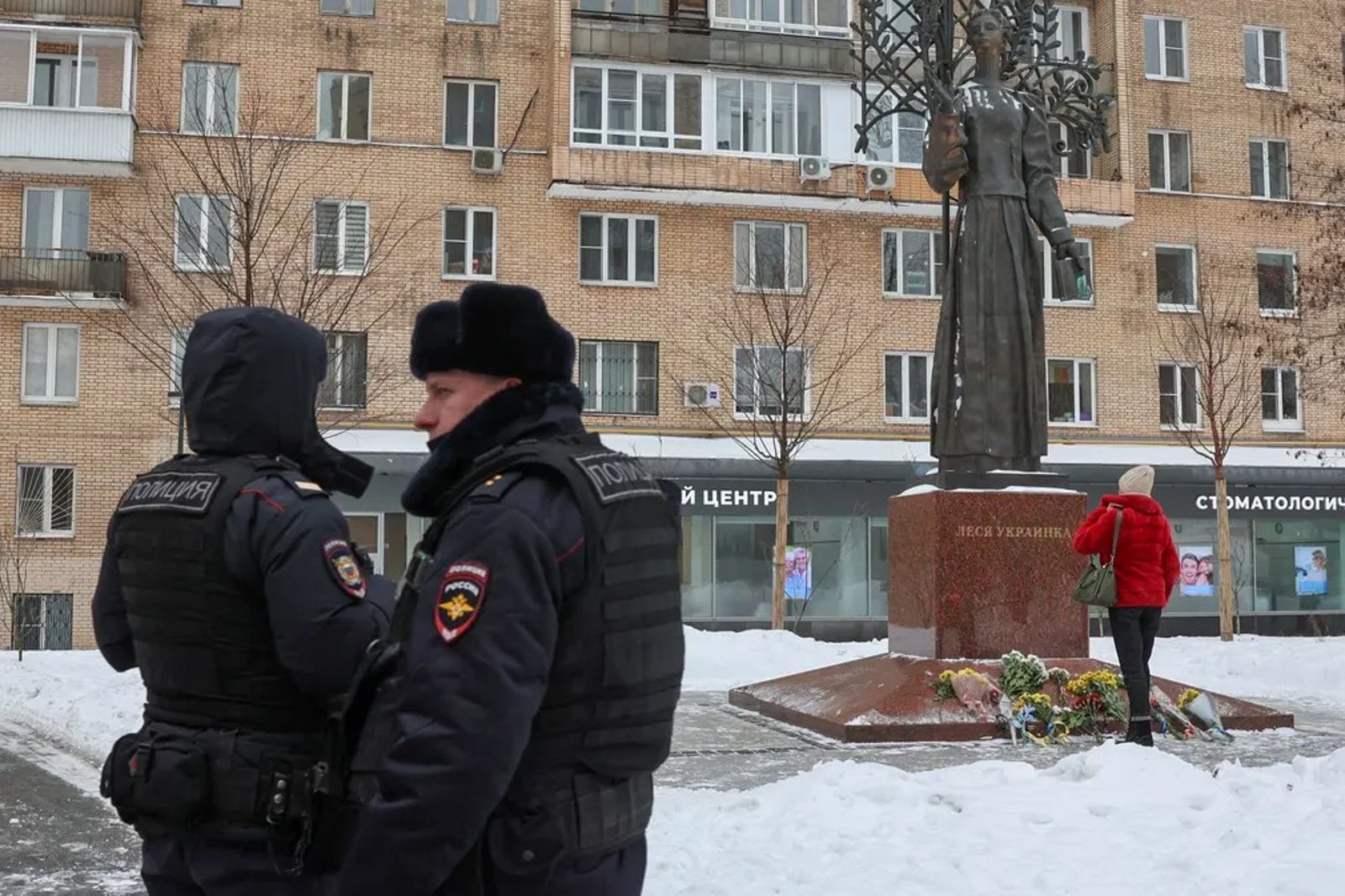 Иллюстрация