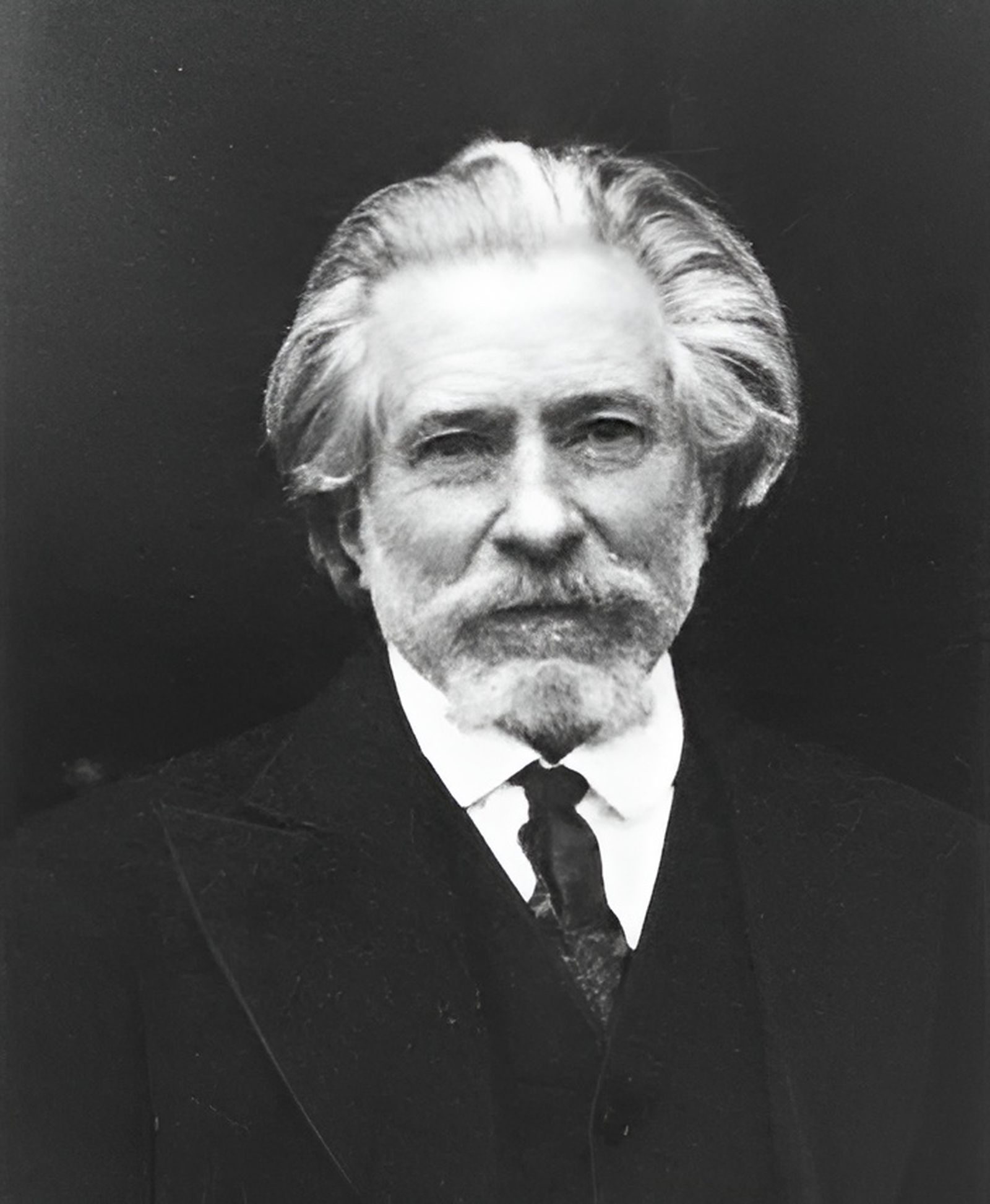 Виктор Эмиль Мишле (1861-1938) Виктор Эмиль Мишле (1861-1938)