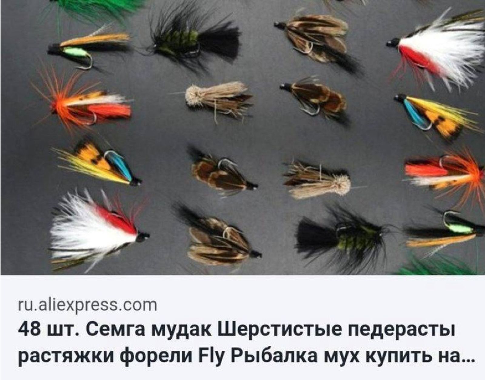 Золотой фонд дизайнерских провалов. 100 избранных факапов из проекта «Адовый UX»