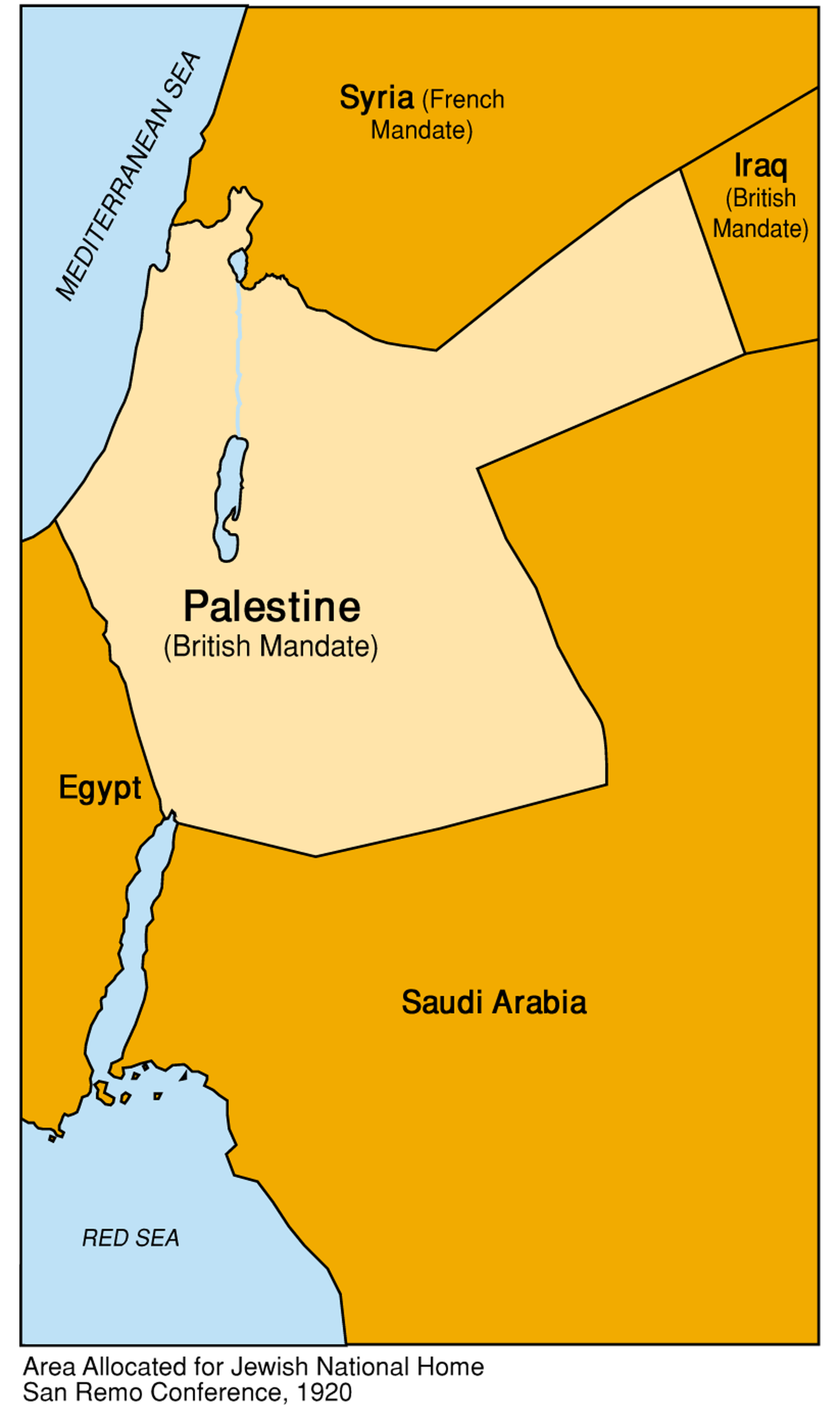 Трансиордания. Британский мандат в Палестине карта. Мандат Великобритании на Палестину. Карта подмандатной Палестины. Палестина подмандатная территория.