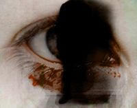 amputation of memory. Ловушка отсутствующих птиц не ловит, ived on earth №3 — миниатюра